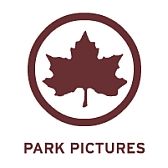 Park Pictures US